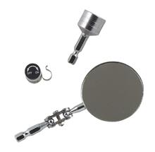 1/4" Flexibele bithouder