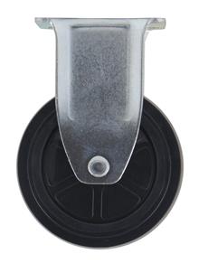 Wiel Racing gereedschapswagen