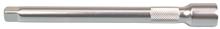 1/2" Verlengstuk 75 mm