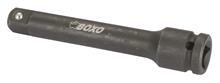 1/2 Impact Verlengstuk 125 mm