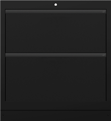 --- MST34A021-BKBK ---