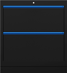 --- MST34A021-RBKB ---