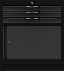 --- MST34A1031-BKBK ---