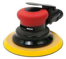 Schuurmachine 150mm 8696-530-003