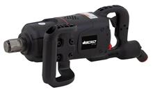 1 Slagmoersleutel composiet behuizing