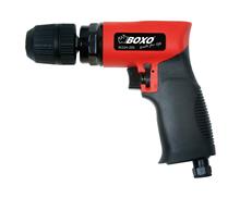 BOXO 3/8" boormachine L/R draaiend