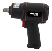 1/2 Krachtige composiet slagmoersleutel