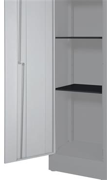 Extra planken (2) voor de MST240001