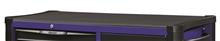 PVC werkblad voor ATB37071M