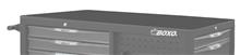 PVC werkblad voor ATR450131CL-B