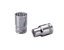 1/2 Dop 12-Kant 14mm