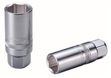 1/2" Bougiedopsleutel 21 mm