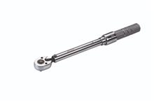 BOXO TW266-2M Momentsleutel 1/4" 5~25Nm