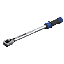 Reparatiekit tbv 3/4" momentsleutel