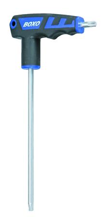 T-sleutel - TX-Sleutel-T15