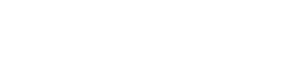Boxotools
