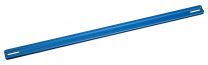 Klipleiste aus Aluminium 305 mm 