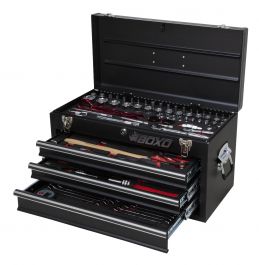 ココ　摩天12BOX ecc20301bk-103_1.jpg