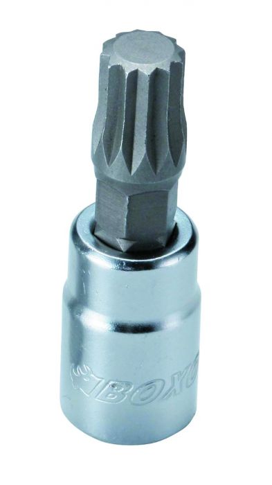 M6 triple square bit hotsell