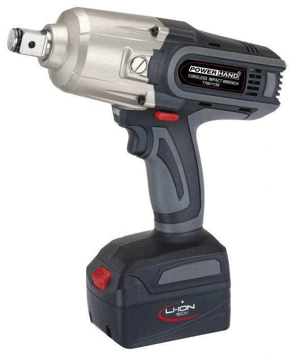 1000 nm impact wrench sale