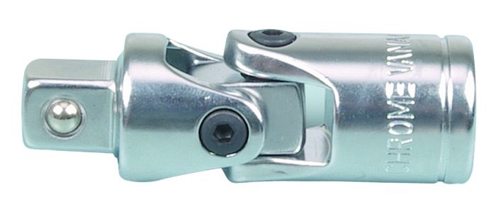 Magnetic universal joint discount