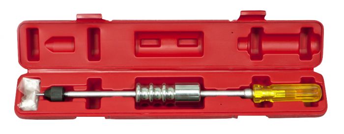 Bodywork dent puller discount