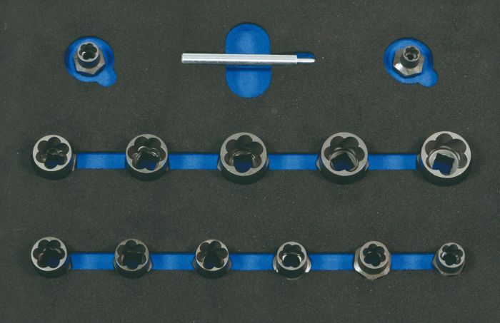 18 mm bolt extractor discount
