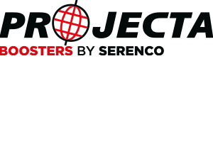 PROJECTA